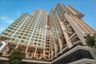 1 Bedroom Condo for sale in City Garden Tower, Nong Prue, Chonburi