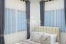 3 Bedroom House for sale in Eakmongkol Village 1, Nong Prue, Chonburi