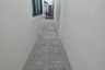 4 Bedroom House for sale in Nong Prue, Chonburi