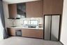 4 Bedroom House for sale in Palm Lakeside Villas, Pong, Chonburi