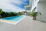 4 Bedroom House for sale in Palm Lakeside Villas, Pong, Chonburi