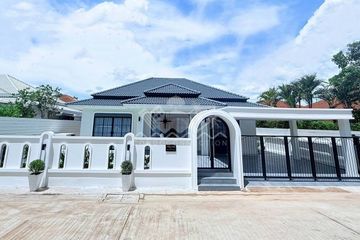 3 Bedroom House for sale in Pattaya Tropical, Nong Prue, Chonburi