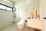 3 Bedroom House for sale in Pattaya Tropical, Nong Prue, Chonburi