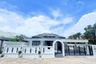 3 Bedroom House for sale in Pattaya Tropical, Nong Prue, Chonburi
