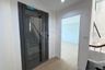 4 Bedroom House for sale in Prominent Place, Bang Chak, Bangkok near BTS Punnawithi