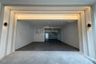 4 Bedroom House for sale in Prominent Place, Bang Chak, Bangkok near BTS Punnawithi