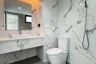 4 Bedroom House for sale in Prominent Place, Bang Chak, Bangkok near BTS Punnawithi