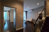 4 Bedroom House for rent in The Gentry Phatthanakan 2, Suan Luang, Bangkok