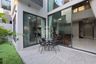 4 Bedroom House for rent in The Gentry Phatthanakan 2, Suan Luang, Bangkok