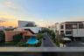 4 Bedroom House for rent in The Gentry Phatthanakan 2, Suan Luang, Bangkok