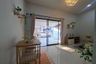 2 Bedroom House for sale in Na Kluea, Chonburi