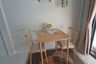 2 Bedroom House for sale in Na Kluea, Chonburi