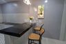 2 Bedroom House for sale in Na Kluea, Chonburi
