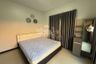 2 Bedroom House for sale in The Ville Jomtien, Nong Prue, Chonburi