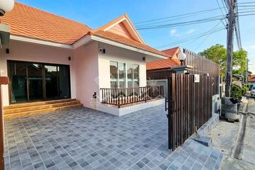 2 Bedroom House for sale in The Ville Jomtien, Nong Prue, Chonburi