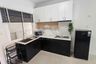 2 Bedroom House for sale in The Ville Jomtien, Nong Prue, Chonburi
