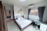 2 Bedroom House for sale in The Ville Jomtien, Nong Prue, Chonburi
