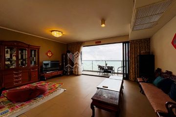 2 Bedroom Condo for rent in Zire Wongamat, Na Kluea, Chonburi