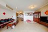 2 Bedroom Condo for rent in Zire Wongamat, Na Kluea, Chonburi