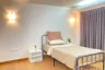 2 Bedroom Condo for rent in Family Park, Sam Sen Nok, Bangkok near MRT Sutthisan