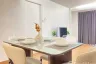 2 Bedroom Condo for rent in Family Park, Sam Sen Nok, Bangkok near MRT Sutthisan