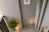 Condo for rent in Atmoz Tropicana Bangna, Bang Na, Bangkok near MRT Si Iam