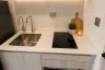 Condo for rent in Atmoz Tropicana Bangna, Bang Na, Bangkok near MRT Si Iam