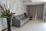 4 Bedroom Condo for Sale or Rent in H condo, Khlong Tan Nuea, Bangkok near BTS Phrom Phong