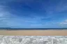2 Bedroom Condo for rent in Veranda Residence Pattaya, Na Jomtien, Chonburi