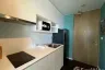2 Bedroom Condo for rent in Veranda Residence Pattaya, Na Jomtien, Chonburi