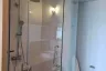 2 Bedroom Condo for rent in Veranda Residence Pattaya, Na Jomtien, Chonburi