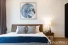 2 Bedroom Condo for Sale or Rent in Ashton Chula-Silom, Si Phraya, Bangkok near MRT Sam Yan