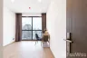 2 Bedroom Condo for Sale or Rent in Ashton Chula-Silom, Si Phraya, Bangkok near MRT Sam Yan
