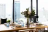 2 Bedroom Condo for Sale or Rent in Ashton Chula-Silom, Si Phraya, Bangkok near MRT Sam Yan