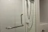 Condo for rent in Metro Sky Wutthakat, Talat Phlu, Bangkok near BTS Wutthakat