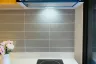 1 Bedroom Condo for rent in Chewathai Pinklao, Bang Yi Khan, Bangkok near MRT Bang Yi Khan