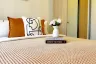 1 Bedroom Condo for rent in Chewathai Pinklao, Bang Yi Khan, Bangkok near MRT Bang Yi Khan