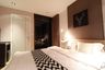 1 Bedroom Condo for rent in The President Sathorn-Ratchaphruek 3, Pak Khlong Phasi Charoen, Bangkok near MRT Bang Wa