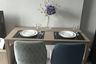 1 Bedroom Condo for sale in XT Ekkamai, Khlong Tan Nuea, Bangkok