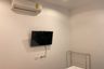 1 Bedroom Condo for rent in Ideo Mobi Sukhumvit Eastgate, Bang Na, Bangkok near BTS Bang Na