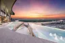 1 Bedroom Condo for sale in Life Sukhumvit - Rama 4, Phra Khanong, Bangkok near BTS Phra Khanong