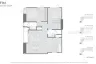 2 Bedroom Condo for sale in Life Sukhumvit - Rama 4, Phra Khanong, Bangkok near BTS Phra Khanong