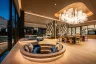1 Bedroom Condo for sale in Life Rama 4 - Asoke, Khlong Toei, Bangkok near MRT Queen Sirikit National Convention Centre