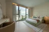 4 Bedroom Condo for sale in SCOPE Thonglor, Phra Khanong, Bangkok near BTS Thong Lo