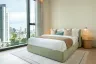 4 Bedroom Condo for sale in SCOPE Thonglor, Phra Khanong, Bangkok near BTS Thong Lo
