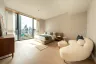 4 Bedroom Condo for sale in SCOPE Thonglor, Phra Khanong, Bangkok near BTS Thong Lo