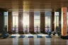 2 Bedroom Condo for sale in Noble Form Thonglor, Khlong Tan Nuea, Bangkok near BTS Thong Lo