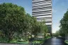 2 Bedroom Condo for sale in Noble Form Thonglor, Khlong Tan Nuea, Bangkok near BTS Thong Lo