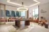 1 Bedroom Condo for sale in Life Ratchada - Rama 9, Din Daeng, Bangkok near MRT Thailand Cultural Centre