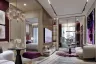 1 Bedroom Condo for sale in Life Ratchada - Rama 9, Din Daeng, Bangkok near MRT Thailand Cultural Centre